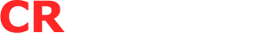CR SERVICE
